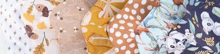 The most common reusable mask with nose wire material is cotton. Where To Buy South Australian Made Face Masks Glam Adelaide