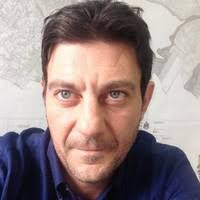 10+ profili “Pardi”