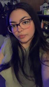 Introduction and seeking gaming partners in Palia game