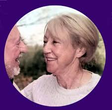 Margaret Lea Obituary