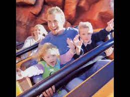 Gary barlow obe (born 20 january 1971) is an english singer, songwriter, pianist, composer and gary barlow biography, ethnicity, religion, interesting facts, favorites, family, updates, childhood. Gary Barlow And Family Youtube