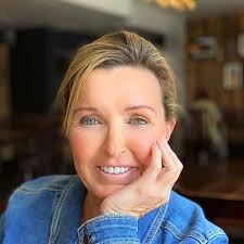 Ann Forbes (@ann_forbes_) • Instagram photos and videos