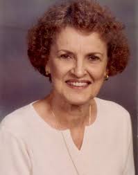 Dorothy Jean Hoornaert Obituary