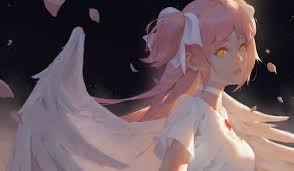 Madoka Kaname Hd Wallpapers Backgrounds You'll receive email and feed alerts when new items arrive. madoka kaname hd wallpapers backgrounds