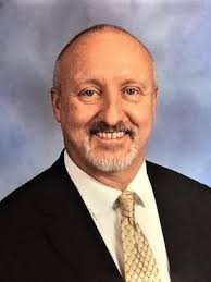 Safety, health behind Pueblo D70's remote start