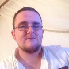 Nico Moore (@nicomoore0)