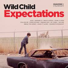 wild child sinking ship lyrics