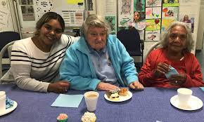 All money raised from the morning tea goes towards helping cancer patients with the costs involved with their treatment and the. Moree Care S 2019 Biggest Morning Tea Raised 268 For Cancer Council Moree Champion Moree Nsw