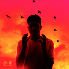 Fantasy Is Reality Eventually (F.I.R.E)