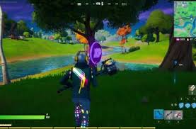 However, since season 4 kicked off, epic has offered an incentive to complete each weekly challenge as. Fortnite Battle Royale Archives Page 2 Of 13 Gosunoob Com Video Game News Guides