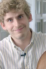 Jason Lippmann's Instagram, Twitter & Facebook