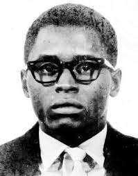 Powell Adkins Obituary (2024)