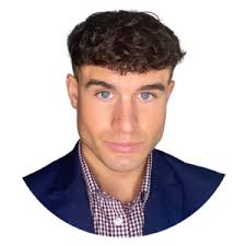 Tartan Builders inc.