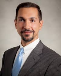 Clinical Oncology and Research Journal Science Repository