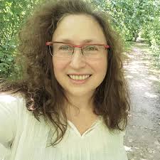 It's all about getting the best results. What Clients Say.