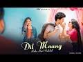 The writer of this song is sanjeev ajay while the singer is yasser desai. I0 Wp Com Ytimg Googleusercontent Com Vi Ksfpc3