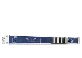 This page is about the various possible meanings of the acronym, abbreviation, shorthand or slang term: Sel 3350 Automation Controller Schweitzer Engineering Laboratories