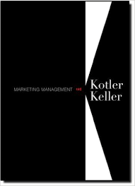 Amazon Com Marketing Management 14th Edition 9780132102926 Philip Kotler Kevin Lane Keller Books Marketing Manager Book Marketing Management