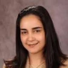 Dr. Freya Marshall, MD