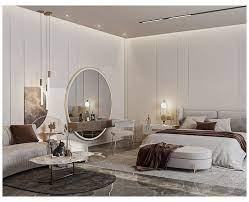 Playing Room Neo Classic Bedroom Furniture Neoclassicbedroomfurniture Ide Kamar Tidur Desain Interior Ruang Keluarga Kecil