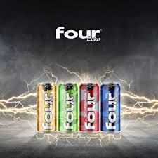 Michigan, utah and oklahoma have also banned the drink. The Four Loko Squad To Launch In Northern Ireland Businessfirst