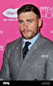 Kenworthy s hi-res stock photography and images