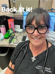 Day 8 ✓ Today's challenge is to fast to grow in hunger for Christ: I am  committing to fast until November 1st from simple carbs, secular books, and  no food after 6