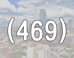 Maybe you would like to learn more about one of these? On 469 America S Sexiest Area Code Central Track