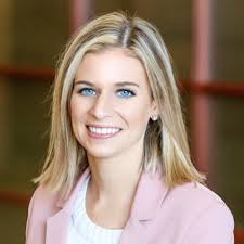 Katie Lake Email & Phone Number