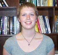 Sixty Students Participate in the 2010 Rochester Symposium for  Undergraduate Physics Students (RSPS) : News & Events : Department of  Physics and Astronomy : University of Rochester