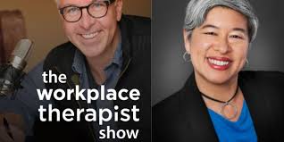 How to Foster Dialogue With People With Whom You Disagree Ideologically At  Work & Beyond with Author, Tania Israel