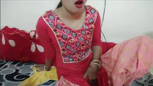 Saara Teaches Him how to Satisfied Her Future GF Teacher Sex with Student  very Hot Sex Indian Teacher and Student