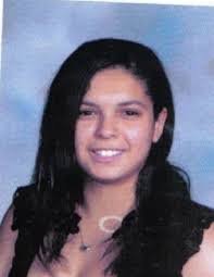 Obituary information for Ashley Marie Miller