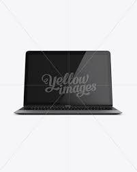 Download Popular Object Mockups On Yellow Images