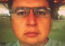 Campus Party México 2013