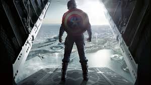 4k ultra hd wallpapers, 4k ultra hd wallpapers mobile, 4k wallpaper mobile, mobile wallpaper, movies wallpaper captain america 4k mobile wallpaper, captain america 4k wallpaper. Captain America 4k Wallpapers Wallpaper Cave