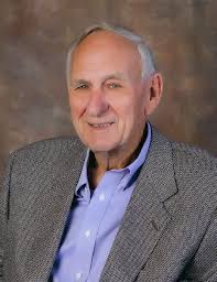 Obituary information for Albert Max Mitchell