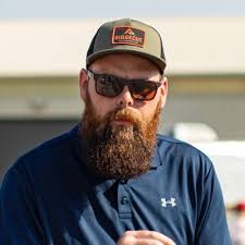 Eric Warinner (@EricWarinner)