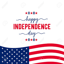 All logos/clipart belong to disney. Feliz Dia De La Independencia 4 De Julio Cuatro De Julio Memorial Day Dia De La Bandera Patriotico Ilustraciones Vectoriales Clip Art Vectorizado Libre De Derechos Image 57788238