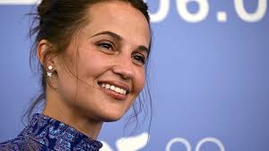 Elsa Daniel, la actriz preferida de Torre Nilsson y Leonardo Favio, a quien  comparaban con Ingrid Bergman