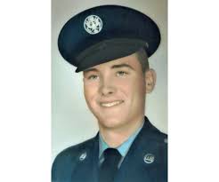 Ronnie Swanson Obituary (2023)