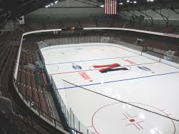 hockey rink 43 images dodowallpaper