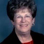 Giammona Family Obituaries