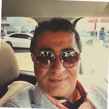 Today I talk about ' How to create a Personal Brand' from ground up.