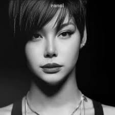 Toni Fowler Take a Bow Lyrics Karaoke Video