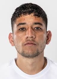 FORT LEWIS COLLEGE SKYHAWKS