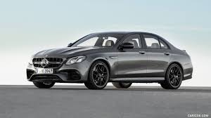 2018 Mercedes Amg E63 S 4matic Mercedes Amg Mercedes Benz Amg Amg