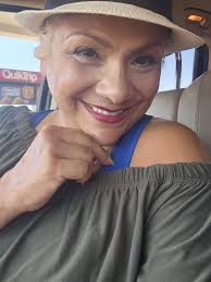 Trusting God in challenging times