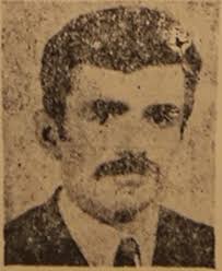 Belediyemde Sörev Değişimi