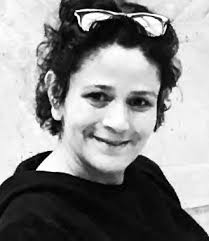 A Valentine to Remember